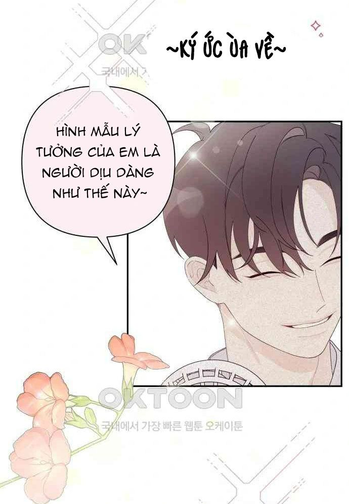 đọc truyện [18+] Cậu Ổn Đến Mức Nào? Chương 6 ảnh 64 tại Thiên Thai Truyện