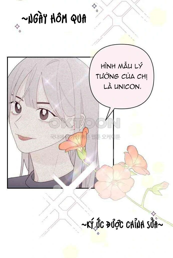 đọc truyện [18+] Cậu Ổn Đến Mức Nào? Chương 6 ảnh 65 tại Thiên Thai Truyện