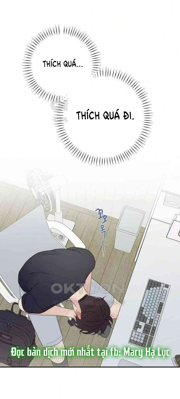 đọc truyện [18+] Cậu Ổn Đến Mức Nào? Chương 6 ảnh 67 tại Thiên Thai Truyện