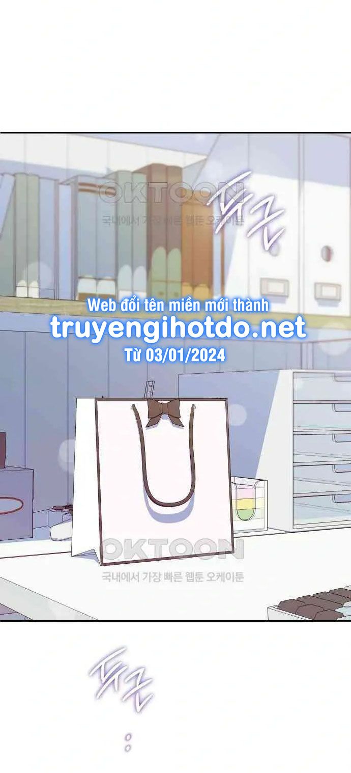 đọc truyện [18+] Cậu Ổn Đến Mức Nào? Chương 6 ảnh 69 tại Thiên Thai Truyện
