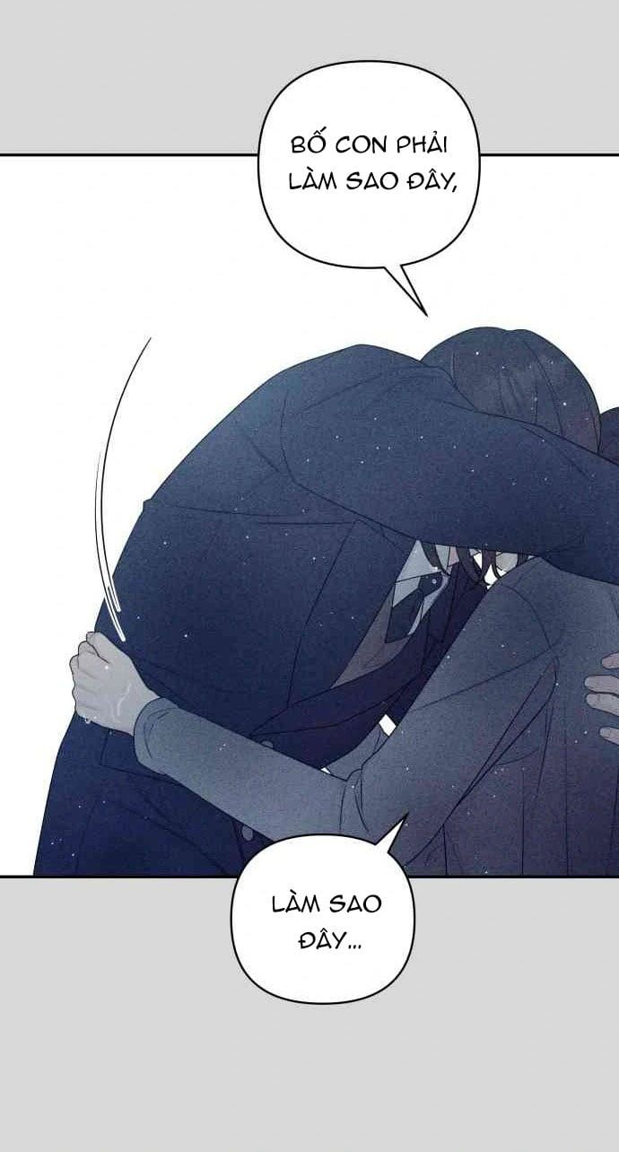 đọc truyện [18+] Cậu Ổn Đến Mức Nào? Chương 7.1 ảnh 36 tại Thiên Thai Truyện