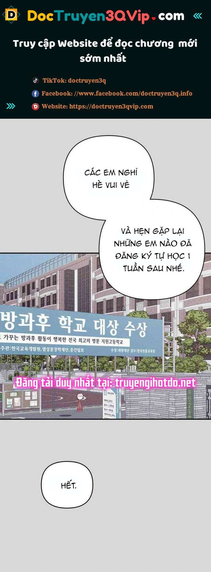 đọc truyện [18+] Cậu Ổn Đến Mức Nào? Chương 7.2 ảnh 2 tại Truyện Dạ Ký