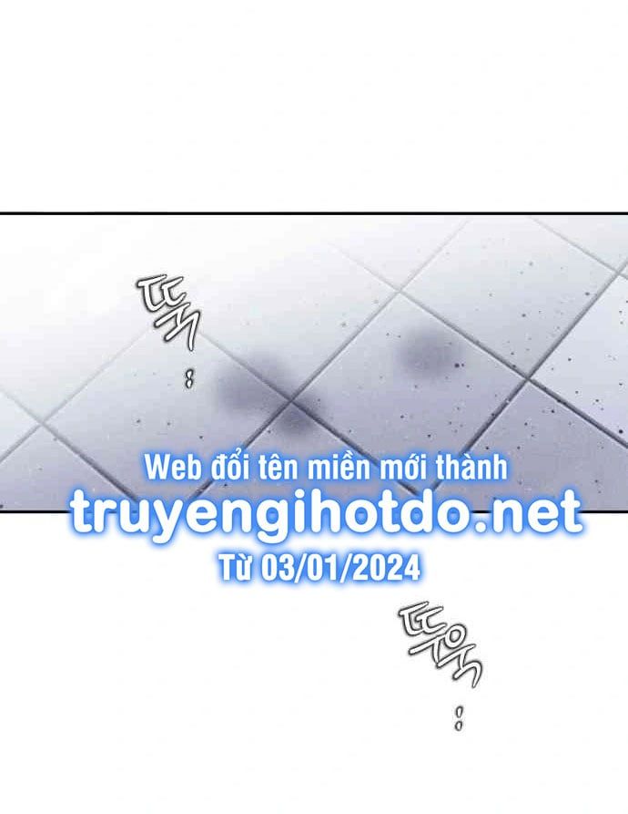 đọc truyện [18+] Cậu Ổn Đến Mức Nào? Chương 7.2 ảnh 19 tại Truyện Dạ Ký