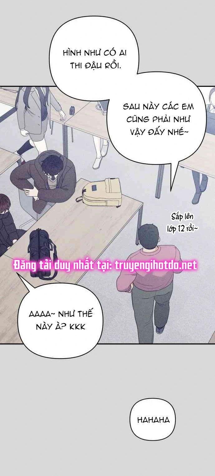 đọc truyện [18+] Cậu Ổn Đến Mức Nào? Chương 7 ảnh 11 tại Thiên Thai Truyện
