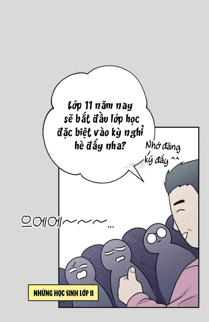 đọc truyện [18+] Cậu Ổn Đến Mức Nào? Chương 7 ảnh 12 tại Thiên Thai Truyện