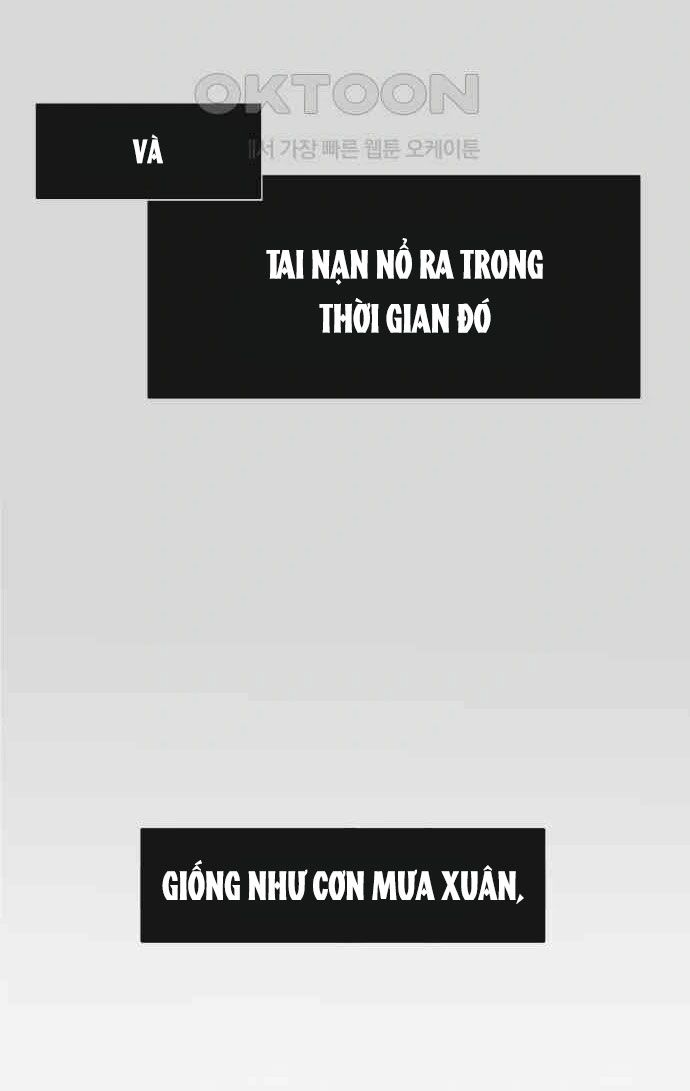 đọc truyện [18+] Cậu Ổn Đến Mức Nào? Chương 7 ảnh 25 tại Thiên Thai Truyện