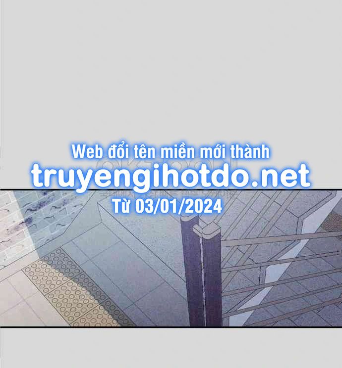 đọc truyện [18+] Cậu Ổn Đến Mức Nào? Chương 7 ảnh 27 tại Thiên Thai Truyện