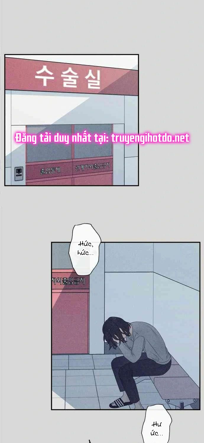 đọc truyện [18+] Cậu Ổn Đến Mức Nào? Chương 7 ảnh 32 tại Thiên Thai Truyện