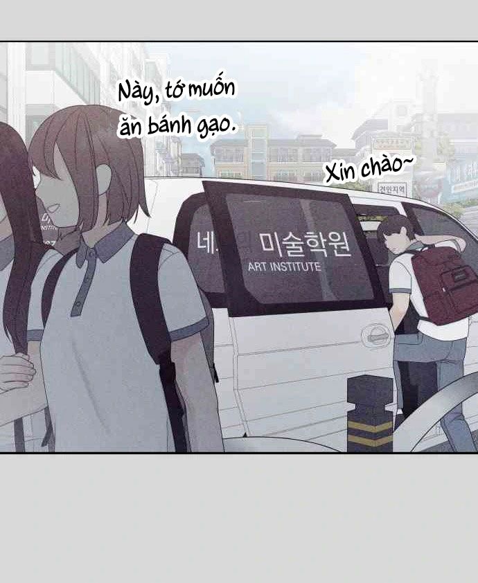 đọc truyện [18+] Cậu Ổn Đến Mức Nào? Chương 7 ảnh 42 tại Thiên Thai Truyện