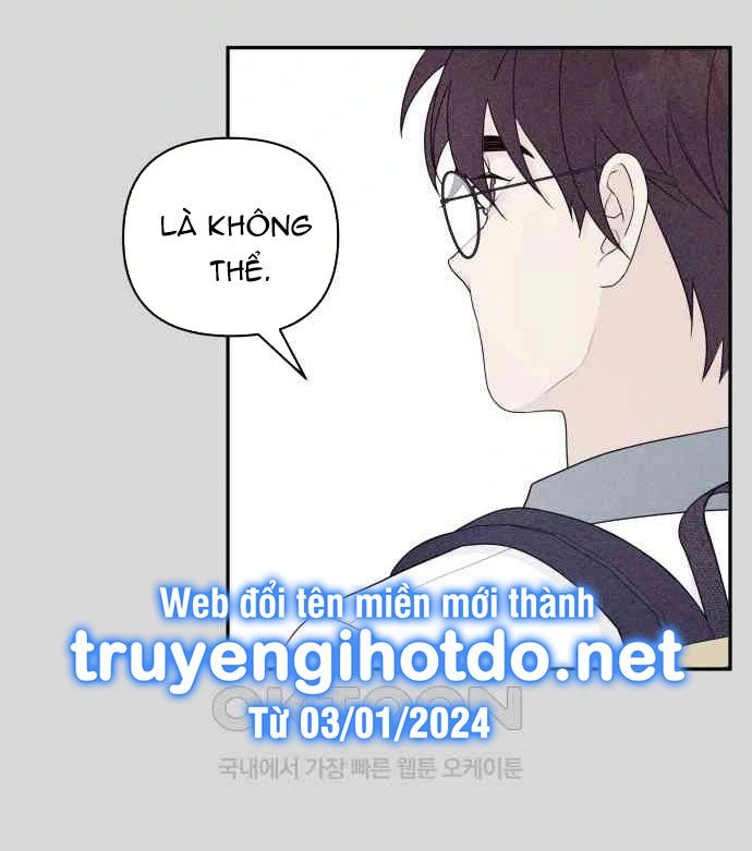 đọc truyện [18+] Cậu Ổn Đến Mức Nào? Chương 7 ảnh 45 tại Thiên Thai Truyện