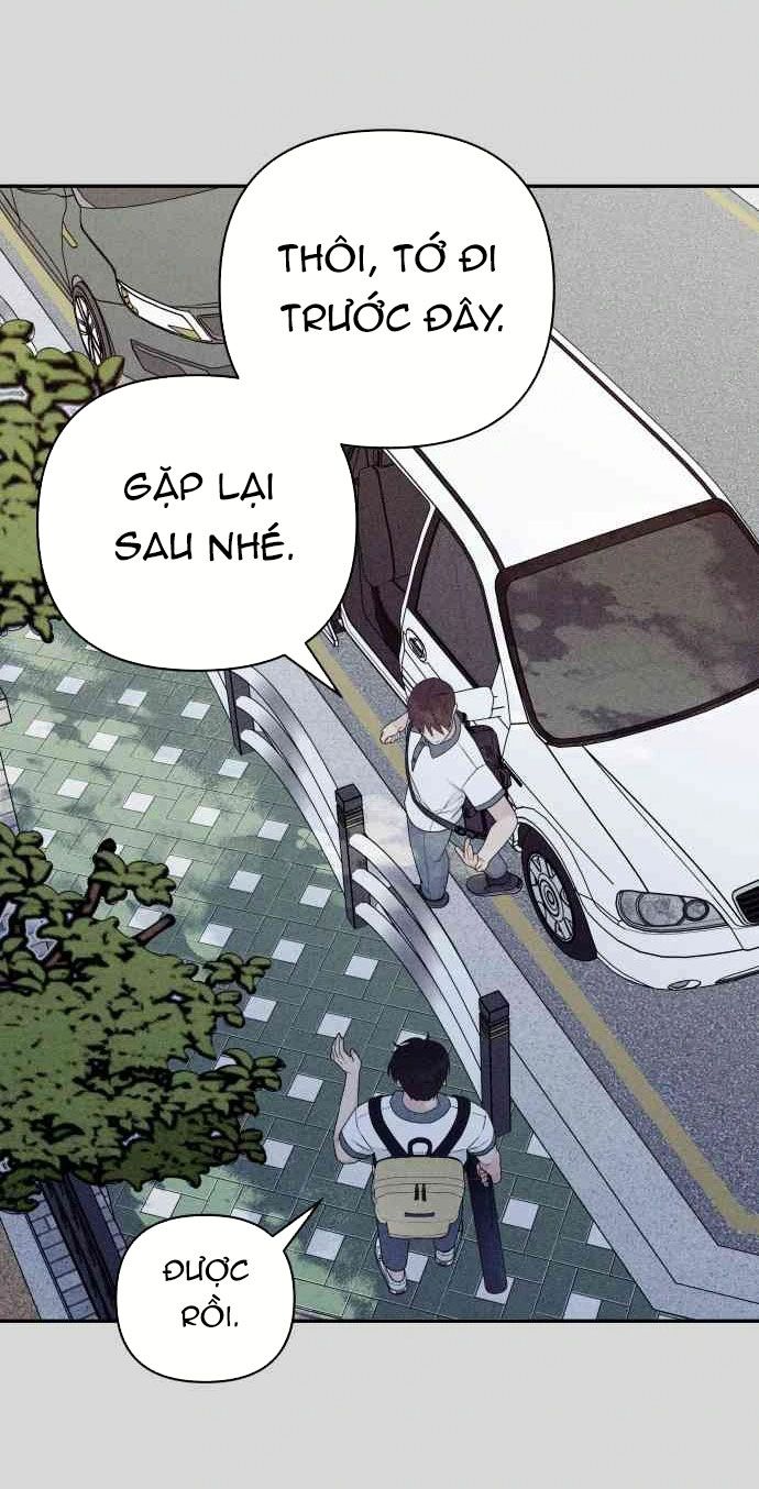 đọc truyện [18+] Cậu Ổn Đến Mức Nào? Chương 7 ảnh 47 tại Thiên Thai Truyện