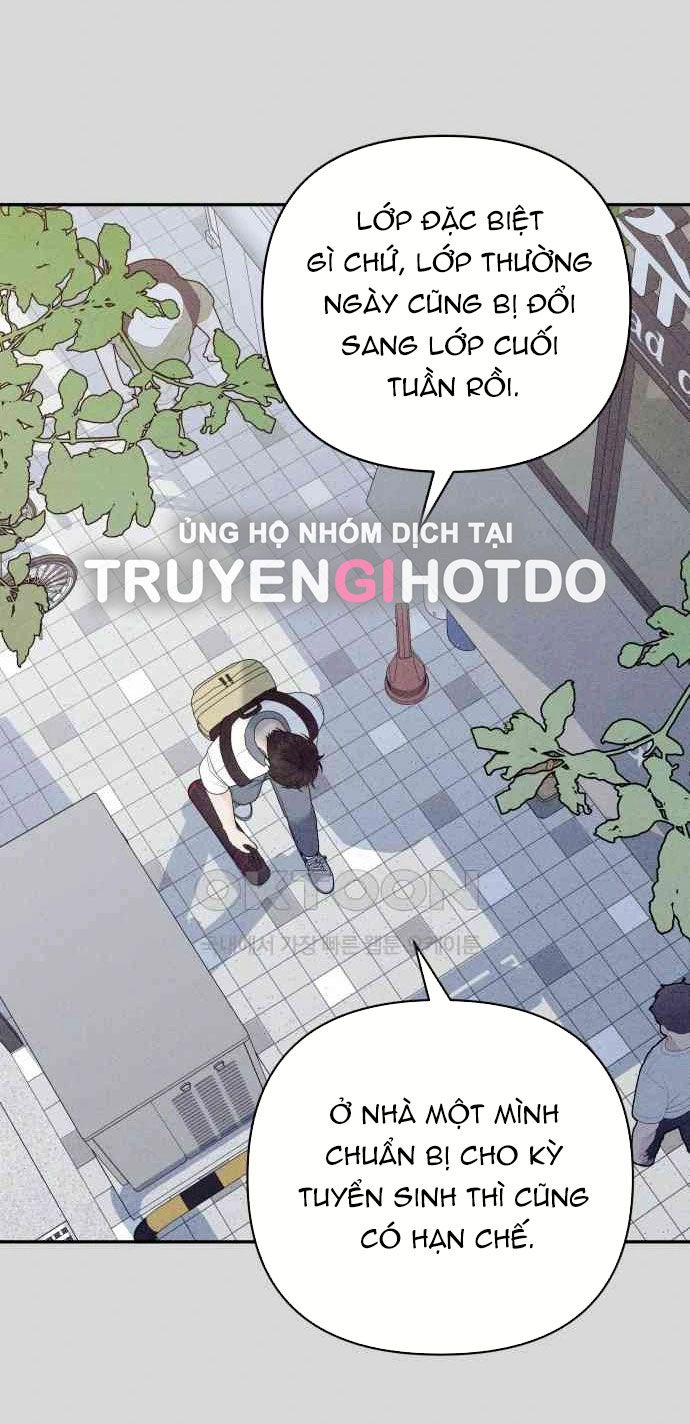 đọc truyện [18+] Cậu Ổn Đến Mức Nào? Chương 7 ảnh 50 tại Thiên Thai Truyện