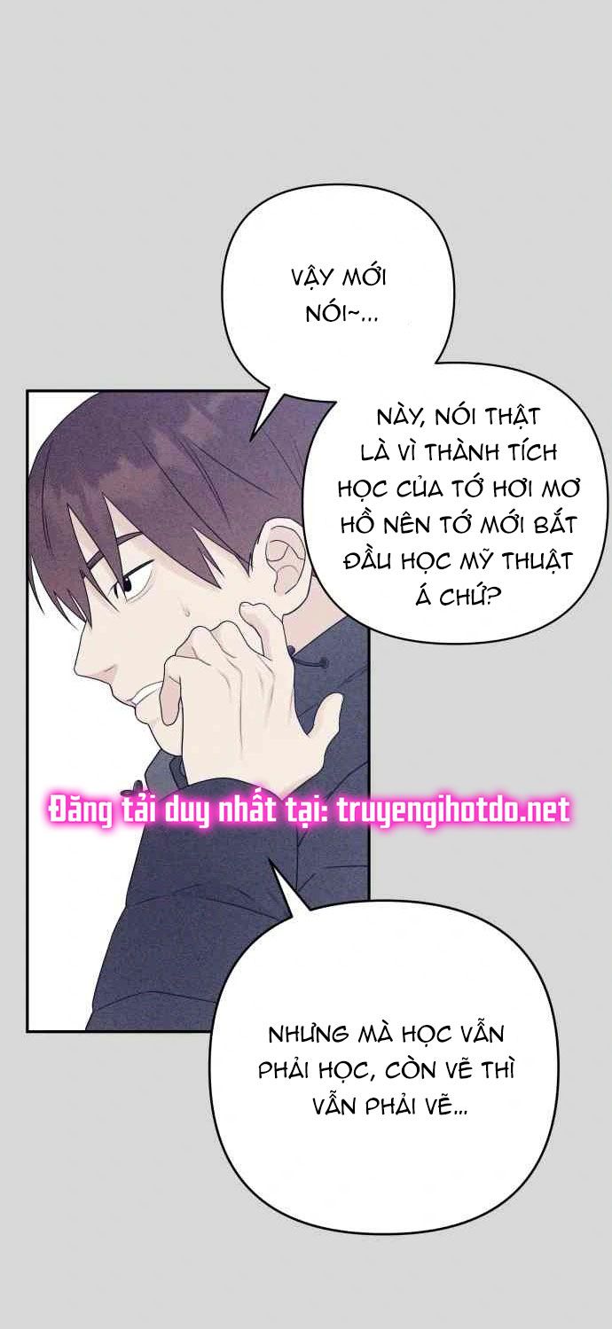 đọc truyện [18+] Cậu Ổn Đến Mức Nào? Chương 7 ảnh 6 tại Thiên Thai Truyện