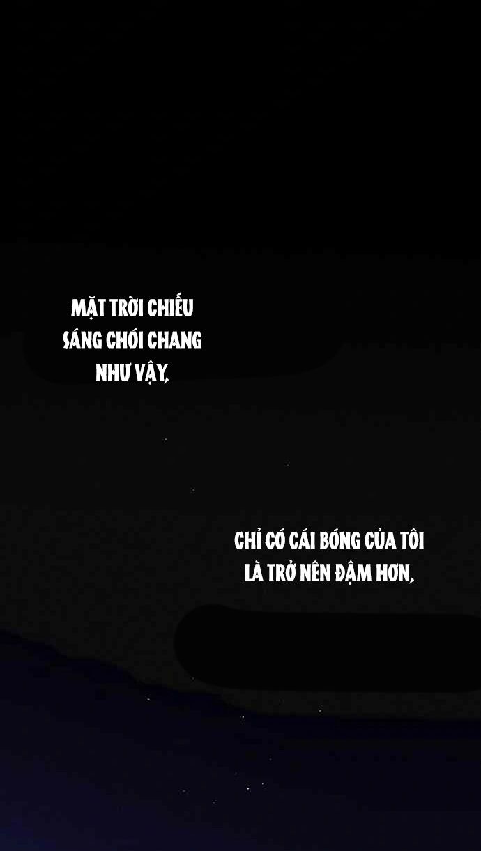 đọc truyện [18+] Cậu Ổn Đến Mức Nào? Chương 7 ảnh 56 tại Thiên Thai Truyện