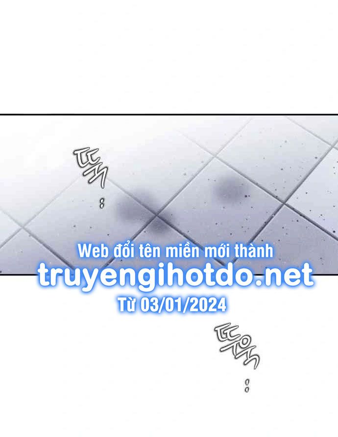 đọc truyện [18+] Cậu Ổn Đến Mức Nào? Chương 7 ảnh 58 tại Thiên Thai Truyện