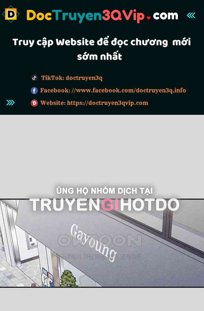 đọc truyện [18+] Cậu Ổn Đến Mức Nào? Chương 8.1 ảnh 2 tại Truyện Dạ Ký