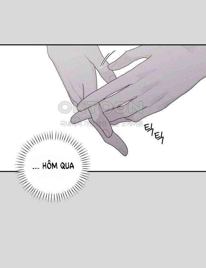 đọc truyện [18+] Cậu Ổn Đến Mức Nào? Chương 8.1 ảnh 31 tại Truyện Dạ Ký