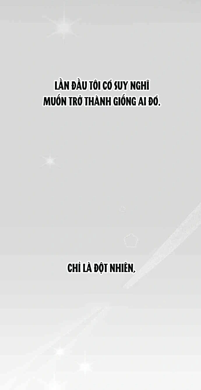 đọc truyện [18+] Cậu Ổn Đến Mức Nào? Chương 8.2 ảnh 25 tại Truyện Dạ Ký
