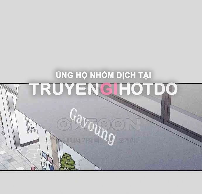 đọc truyện [18+] Cậu Ổn Đến Mức Nào? Chương 8 ảnh 1 tại Thiên Thai Truyện