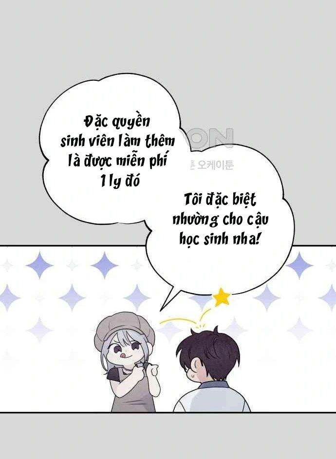 đọc truyện [18+] Cậu Ổn Đến Mức Nào? Chương 8 ảnh 14 tại Thiên Thai Truyện