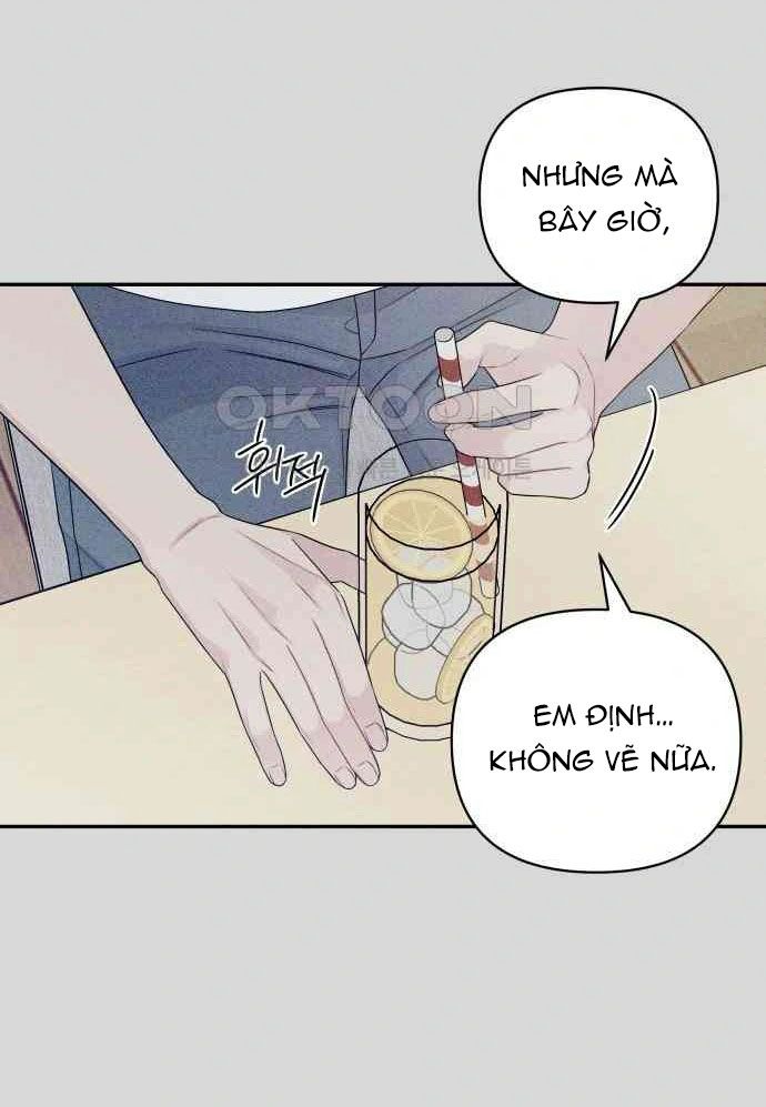 đọc truyện [18+] Cậu Ổn Đến Mức Nào? Chương 8 ảnh 20 tại Thiên Thai Truyện