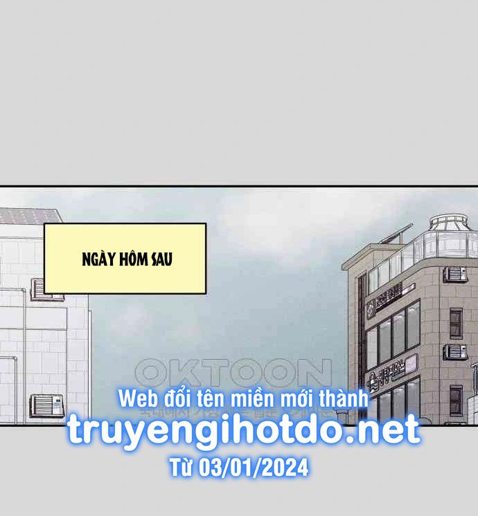 đọc truyện [18+] Cậu Ổn Đến Mức Nào? Chương 8 ảnh 28 tại Thiên Thai Truyện
