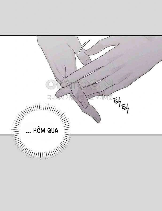 đọc truyện [18+] Cậu Ổn Đến Mức Nào? Chương 8 ảnh 30 tại Thiên Thai Truyện