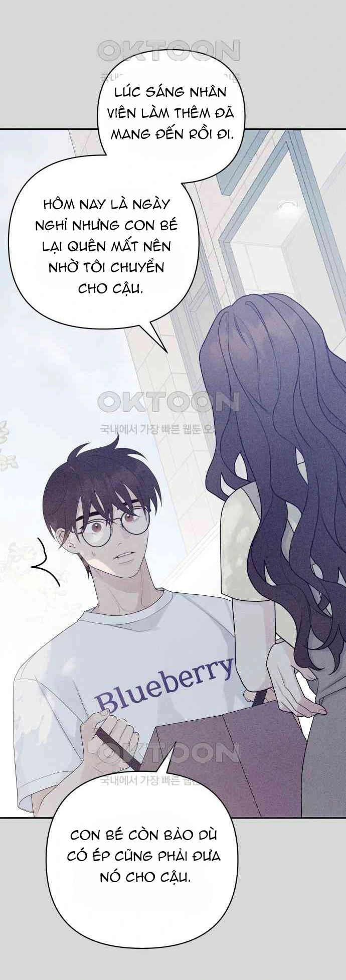 đọc truyện [18+] Cậu Ổn Đến Mức Nào? Chương 8 ảnh 36 tại Thiên Thai Truyện