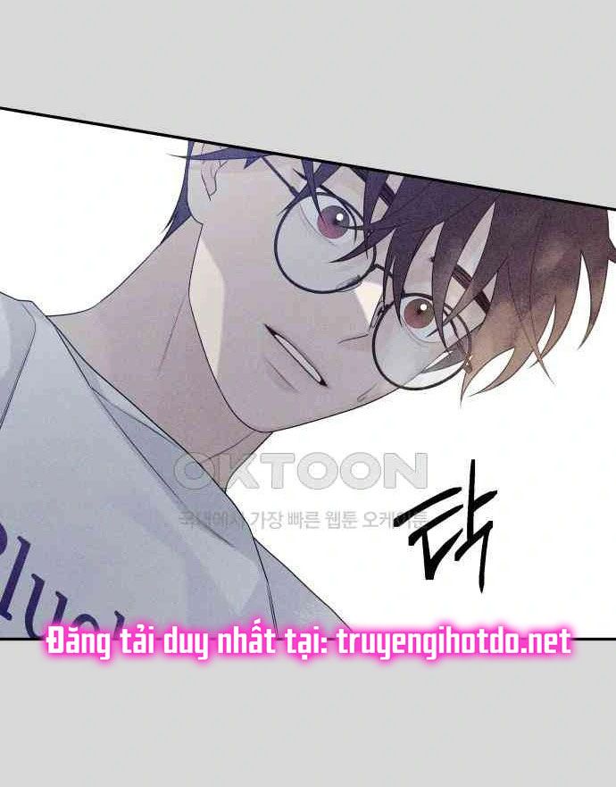 đọc truyện [18+] Cậu Ổn Đến Mức Nào? Chương 8 ảnh 39 tại Thiên Thai Truyện
