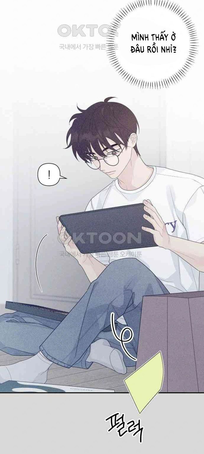 đọc truyện [18+] Cậu Ổn Đến Mức Nào? Chương 8 ảnh 50 tại Thiên Thai Truyện