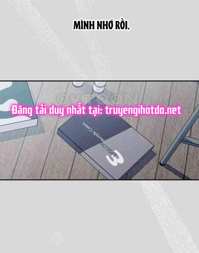 đọc truyện [18+] Cậu Ổn Đến Mức Nào? Chương 8 ảnh 53 tại Thiên Thai Truyện