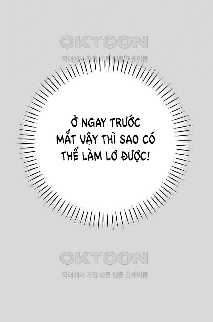 đọc truyện [18+] Cậu Ổn Đến Mức Nào? Chương 8 ảnh 10 tại Thiên Thai Truyện