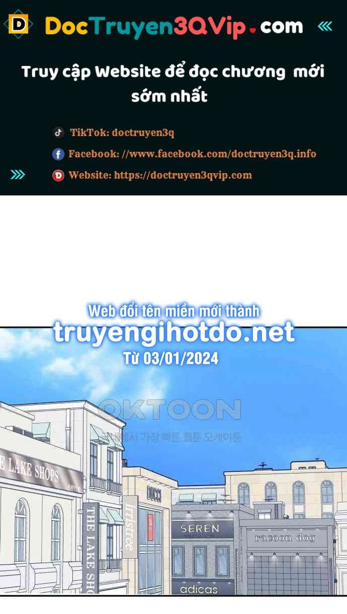 đọc truyện [18+] Cậu Ổn Đến Mức Nào? Chương 9.1 ảnh 2 tại Truyện Dạ Ký