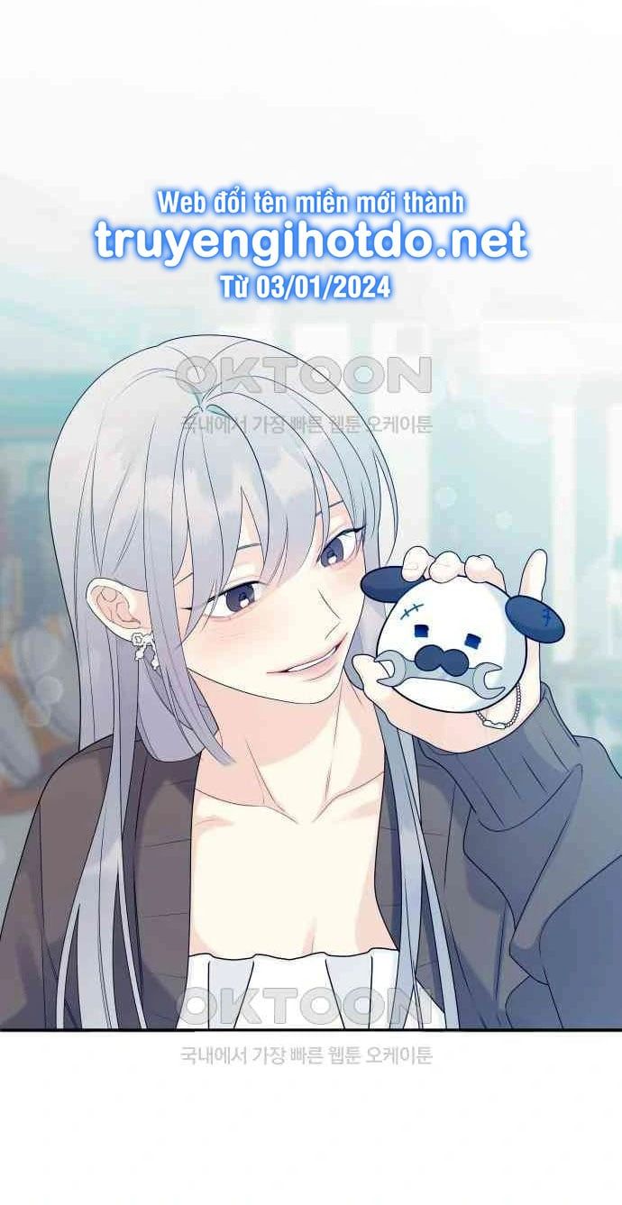 đọc truyện [18+] Cậu Ổn Đến Mức Nào? Chương 9.1 ảnh 22 tại Truyện Dạ Ký