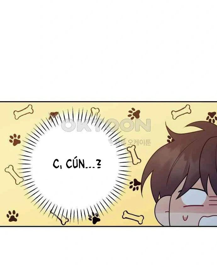 đọc truyện [18+] Cậu Ổn Đến Mức Nào? Chương 9.1 ảnh 32 tại Truyện Dạ Ký