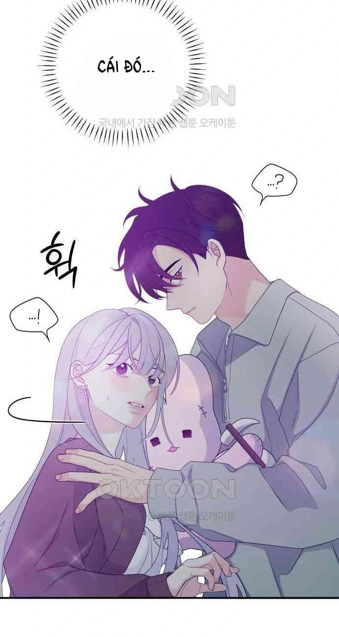 đọc truyện [18+] Cậu Ổn Đến Mức Nào? Chương 9.2 ảnh 15 tại Truyện Dạ Ký