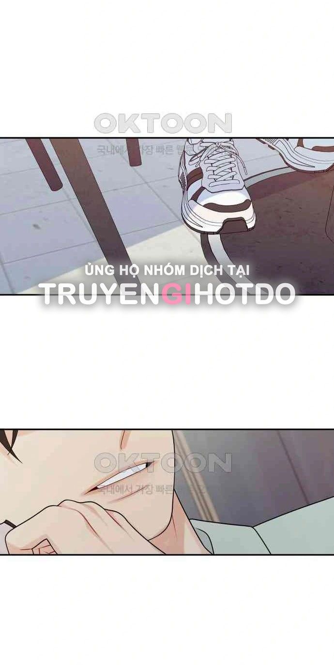 đọc truyện [18+] Cậu Ổn Đến Mức Nào? Chương 9.2 ảnh 3 tại Truyện Dạ Ký