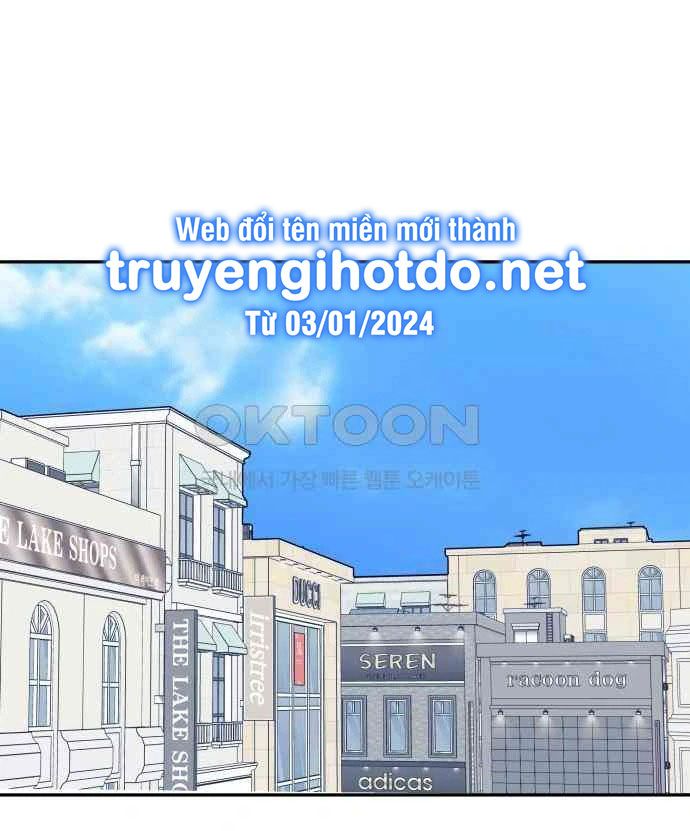 đọc truyện [18+] Cậu Ổn Đến Mức Nào? Chương 9 ảnh 1 tại Thiên Thai Truyện