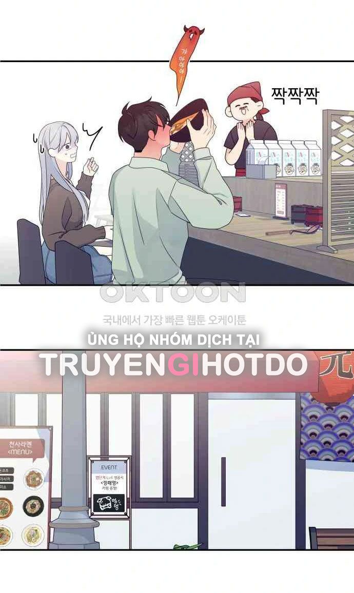 đọc truyện [18+] Cậu Ổn Đến Mức Nào? Chương 9 ảnh 14 tại Thiên Thai Truyện