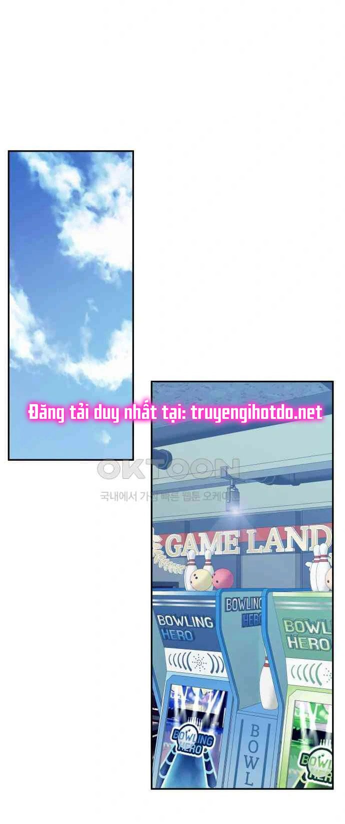 đọc truyện [18+] Cậu Ổn Đến Mức Nào? Chương 9 ảnh 18 tại Thiên Thai Truyện