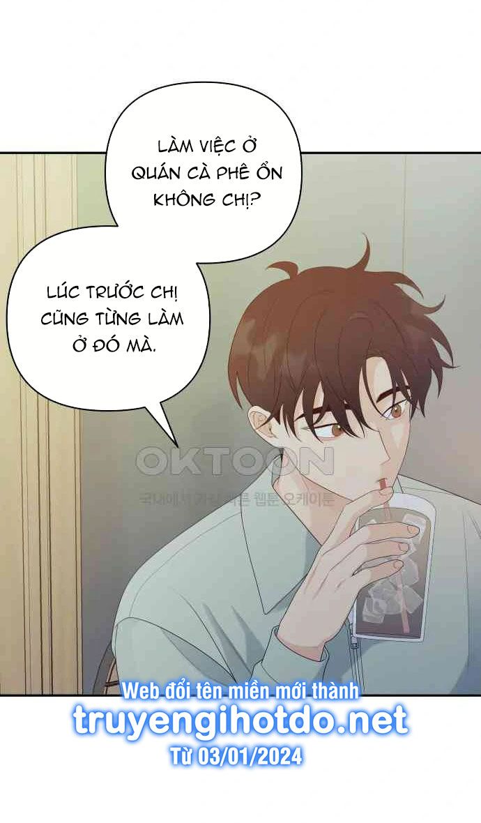 đọc truyện [18+] Cậu Ổn Đến Mức Nào? Chương 9 ảnh 27 tại Thiên Thai Truyện