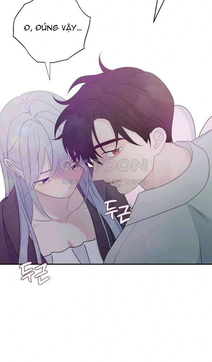 đọc truyện [18+] Cậu Ổn Đến Mức Nào? Chương 9 ảnh 49 tại Thiên Thai Truyện
