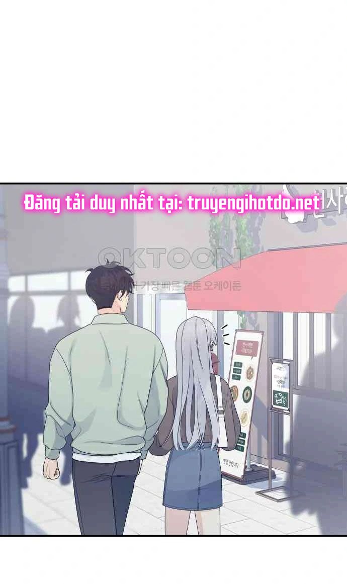 đọc truyện [18+] Cậu Ổn Đến Mức Nào? Chương 9 ảnh 10 tại Thiên Thai Truyện
