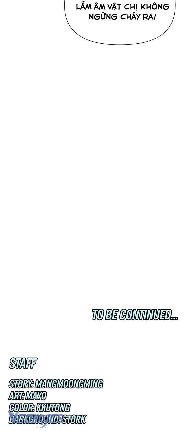 đọc truyện [18+] Cậu Xem Những Thứ Như Thế Hả? Chương 26 ảnh 17 tại Thiên Thai Truyện