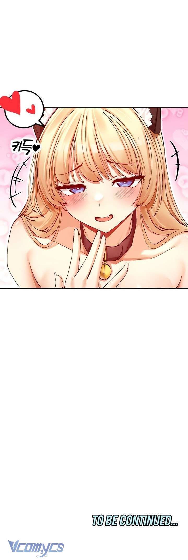 đọc truyện [18+] Cậu Xem Những Thứ Như Thế Hả? Chương 28 ảnh 13 tại Thiên Thai Truyện