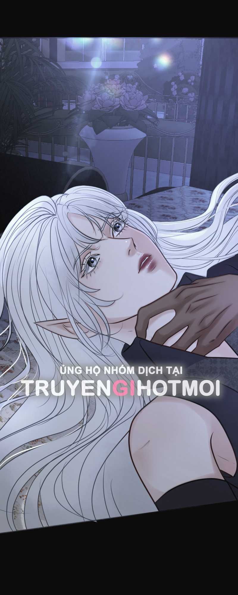 đọc truyện [18+] Cây Bạch Anh Chương 1.2 ảnh 4 tại Thiên Thai Truyện