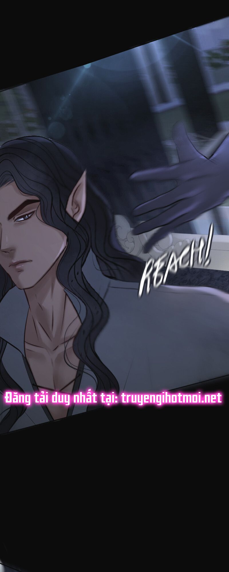 [18+] Cây Bạch Anh Chương 1 page 4 - Giả Dược