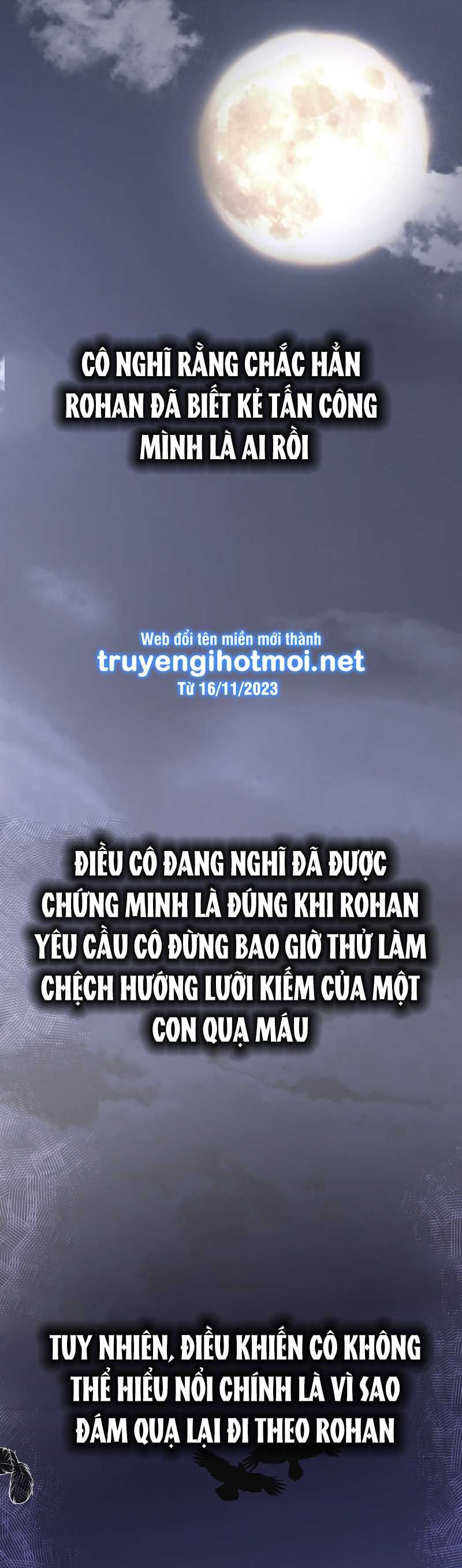đọc truyện [18+] Cây Bạch Anh Chương 10.1 ảnh 11 tại Thiên Thai Truyện
