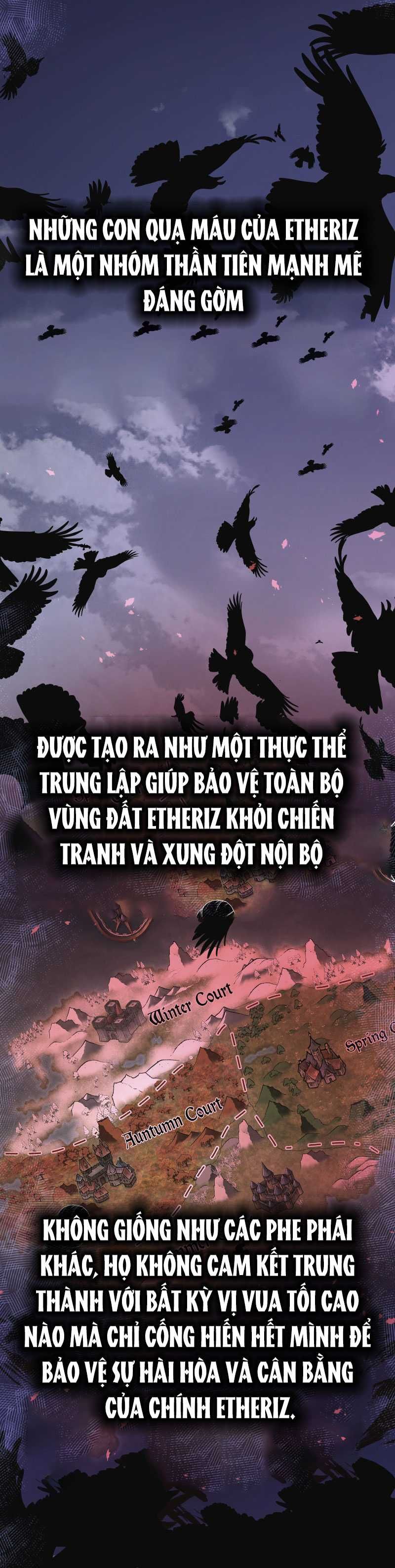 đọc truyện [18+] Cây Bạch Anh Chương 10.1 ảnh 12 tại Thiên Thai Truyện