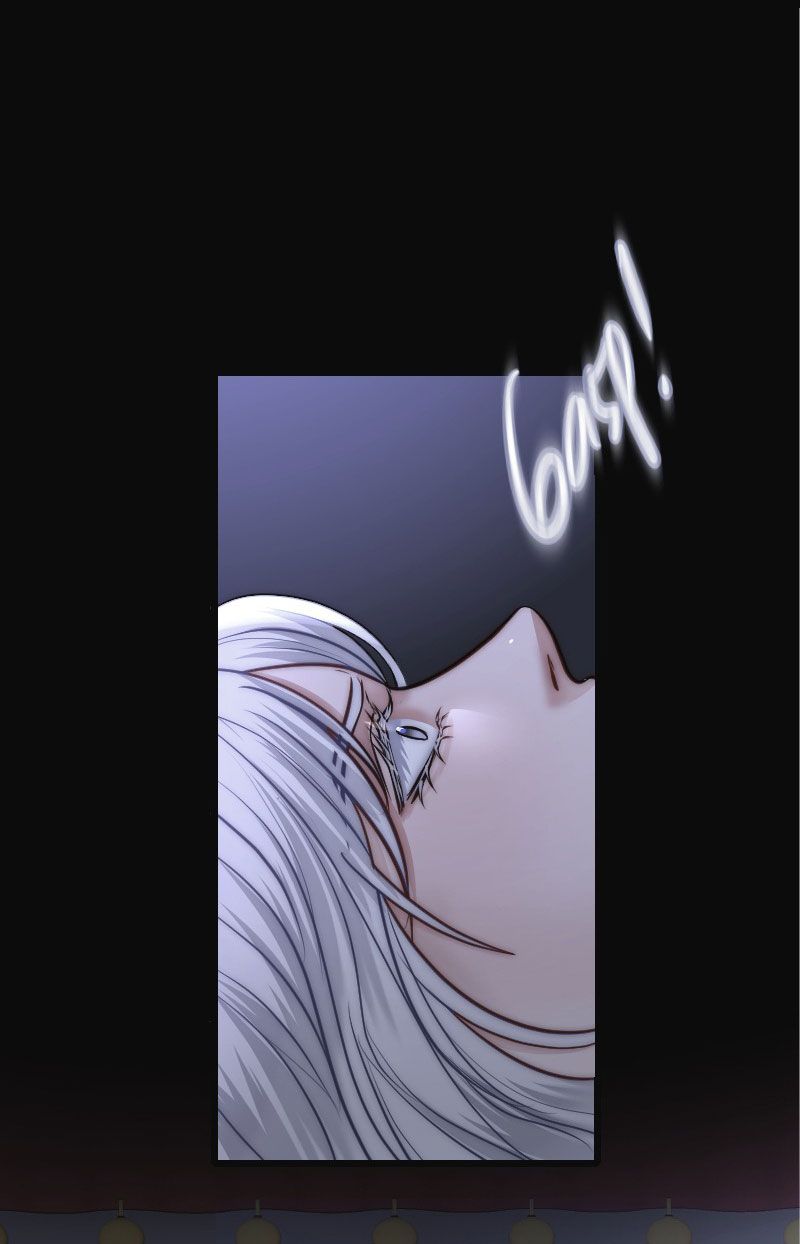 [18+] Cây Bạch Anh Chương 12 page 23 - Giả Dược